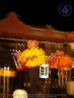 Paseo Herencia provides another exciting evening of island ambiance, image # 21, The News Aruba