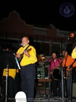 Paseo Herencia provides another exciting evening of island ambiance, image # 22, The News Aruba