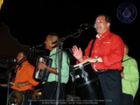 Paseo Herencia provides another exciting evening of island ambiance, image # 23, The News Aruba