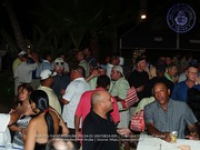 The 13th Aruba International Pro-Am Golf Tournament welcomes golf greats from ten countries, image # 5, The News Aruba