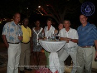 The 13th Aruba International Pro-Am Golf Tournament welcomes golf greats from ten countries, image # 10, The News Aruba