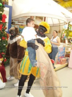 Certified Mega Mall's Flea Market for Dia di Mucha is a winner!, image # 16, The News Aruba