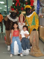 Certified Mega Mall's Flea Market for Dia di Mucha is a winner!, image # 18, The News Aruba