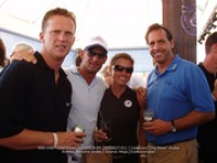 Tennis pros take first place in the MeesPierson Golf Challenge on The Links at the Divi, image # 11, The News Aruba