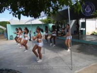 Children rule at E Wowo di Casibari for Dia di Mucha, image # 1, The News Aruba
