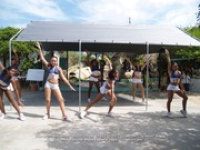 Children rule at E Wowo di Casibari for Dia di Mucha, image # 2, The News Aruba