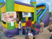 Children rule at E Wowo di Casibari for Dia di Mucha, image # 6, The News Aruba