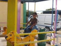 Children rule at E Wowo di Casibari for Dia di Mucha, image # 11, The News Aruba
