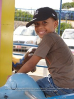 Children rule at E Wowo di Casibari for Dia di Mucha, image # 12, The News Aruba