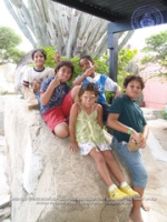 Children rule at E Wowo di Casibari for Dia di Mucha, image # 13, The News Aruba