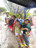 Children rule at E Wowo di Casibari for Dia di Mucha, image # 14, The News Aruba