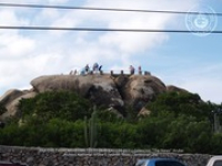 Children rule at E Wowo di Casibari for Dia di Mucha, image # 17, The News Aruba