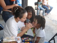 Children rule at E Wowo di Casibari for Dia di Mucha, image # 19, The News Aruba