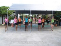 Children rule at E Wowo di Casibari for Dia di Mucha, image # 25, The News Aruba