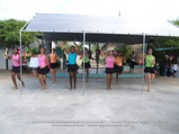 Children rule at E Wowo di Casibari for Dia di Mucha, image # 26, The News Aruba