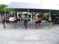 Children rule at E Wowo di Casibari for Dia di Mucha, image # 27, The News Aruba