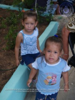 Children rule at E Wowo di Casibari for Dia di Mucha, image # 30, The News Aruba