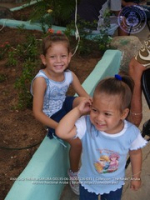 Children rule at E Wowo di Casibari for Dia di Mucha, image # 31, The News Aruba