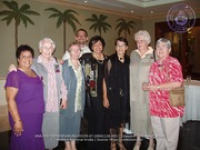 Golden Memories are shared during the Imeldahof 50th Anniversary Celebration, image # 3, The News Aruba