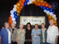 Golden Memories are shared during the Imeldahof 50th Anniversary Celebration, image # 9, The News Aruba