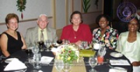 Golden Memories are shared during the Imeldahof 50th Anniversary Celebration, image # 10, The News Aruba