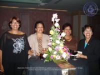 Golden Memories are shared during the Imeldahof 50th Anniversary Celebration, image # 11, The News Aruba