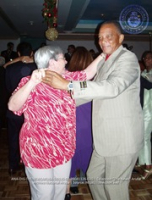 Golden Memories are shared during the Imeldahof 50th Anniversary Celebration, image # 20, The News Aruba