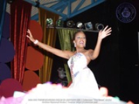 Cristina Trejo is crowned Carnival Queen 53, image # 1, The News Aruba