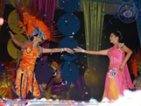 Cristina Trejo is crowned Carnival Queen 53, image # 3, The News Aruba