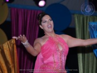 Cristina Trejo is crowned Carnival Queen 53, image # 4, The News Aruba