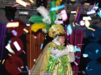 Cristina Trejo is crowned Carnival Queen 53, image # 5, The News Aruba