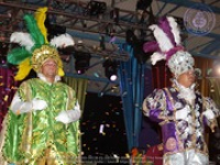 Cristina Trejo is crowned Carnival Queen 53, image # 6, The News Aruba