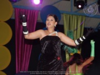 Cristina Trejo is crowned Carnival Queen 53, image # 7, The News Aruba