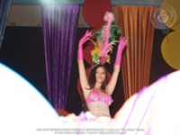Cristina Trejo is crowned Carnival Queen 53, image # 8, The News Aruba