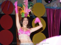 Cristina Trejo is crowned Carnival Queen 53, image # 9, The News Aruba