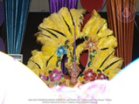 Cristina Trejo is crowned Carnival Queen 53, image # 10, The News Aruba