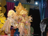 Cristina Trejo is crowned Carnival Queen 53, image # 12, The News Aruba