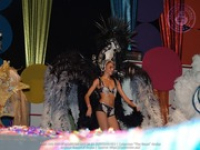Cristina Trejo is crowned Carnival Queen 53, image # 13, The News Aruba