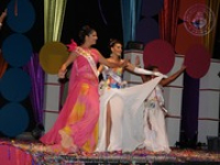 Cristina Trejo is crowned Carnival Queen 53, image # 14, The News Aruba