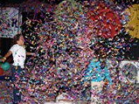 Cristina Trejo is crowned Carnival Queen 53, image # 18, The News Aruba