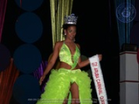 Cristina Trejo is crowned Carnival Queen 53, image # 20, The News Aruba