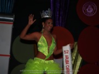Cristina Trejo is crowned Carnival Queen 53, image # 21, The News Aruba