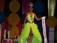 Cristina Trejo is crowned Carnival Queen 53, image # 22, The News Aruba