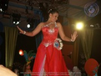 Cristina Trejo is crowned Carnival Queen 53, image # 23, The News Aruba