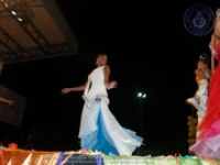 Cristina Trejo is crowned Carnival Queen 53, image # 25, The News Aruba
