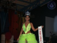 Cristina Trejo is crowned Carnival Queen 53, image # 26, The News Aruba