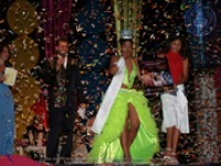 Cristina Trejo is crowned Carnival Queen 53, image # 27, The News Aruba