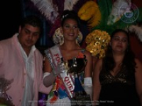 Cristina Trejo is crowned Carnival Queen 53, image # 28, The News Aruba