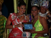 Cristina Trejo is crowned Carnival Queen 53, image # 30, The News Aruba