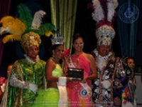 Cristina Trejo is crowned Carnival Queen 53, image # 31, The News Aruba